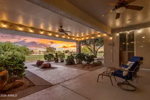 19591 N Rim Dr, Surprise, AZ 85374 - Photo 3