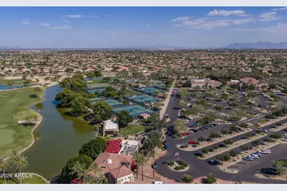 19591 N Rim Drive, Surprise, AZ 85374 - Photo 63