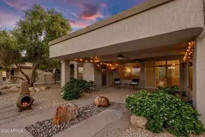19591 N Rim Drive, Surprise, AZ 85374 - Photo 21