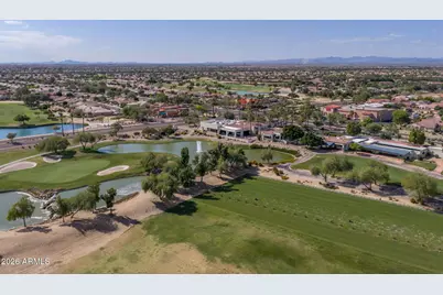 19591 N Rim Drive, Surprise, AZ 85374 - Photo 57