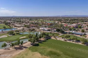 19591 N Rim Dr, Surprise, AZ 85374 - Photo 57