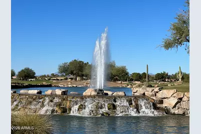 19591 N Rim Drive, Surprise, AZ 85374 - Photo 65