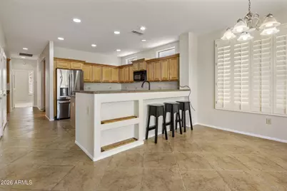 19591 N Rim Drive, Surprise, AZ 85374 - Photo 11