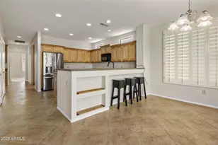 19591 N Rim Dr, Surprise, AZ 85374 - Photo 11