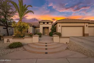19591 N Rim Dr, Surprise, AZ 85374 - Photo 23