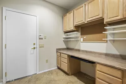 19591 N Rim Drive, Surprise, AZ 85374 - Photo 43