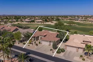 19591 N Rim Dr, Surprise, AZ 85374 - Photo 3