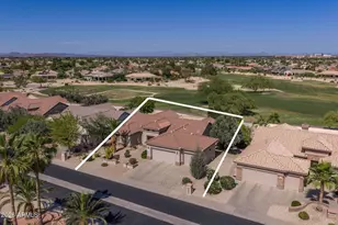 19591 N Rim Dr, Surprise, AZ 85374 - Photo 17