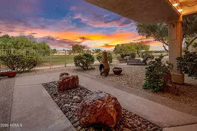 19591 N Rim Drive, Surprise, AZ 85374 - Photo 39