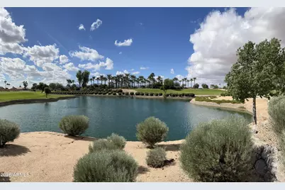 19591 N Rim Drive, Surprise, AZ 85374 - Photo 63