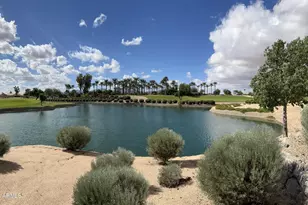 19591 N Rim Dr, Surprise, AZ 85374 - Photo 63