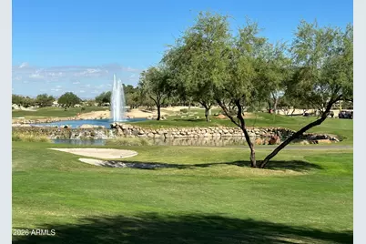 19591 N Rim Drive, Surprise, AZ 85374 - Photo 59