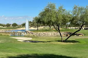19591 N Rim Dr, Surprise, AZ 85374 - Photo 59