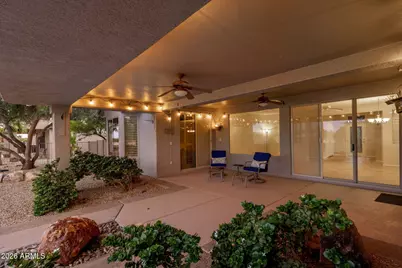 19591 N Rim Drive, Surprise, AZ 85374 - Photo 33