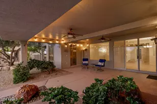 19591 N Rim Dr, Surprise, AZ 85374 - Photo 33