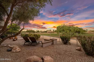19591 N Rim Drive, Surprise, AZ 85374 - Photo 35