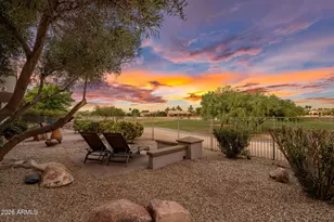 19591 N Rim Dr, Surprise, AZ 85374 - Photo 35