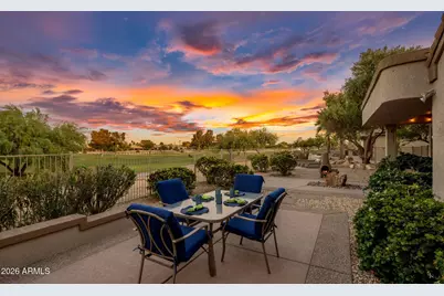 19591 N Rim Drive, Surprise, AZ 85374 - Photo 5