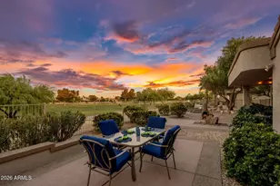19591 N Rim Dr, Surprise, AZ 85374 - Photo 5
