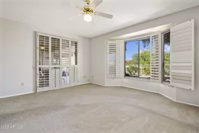 19591 N Rim Drive, Surprise, AZ 85374 - Photo 13