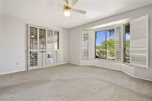 19591 N Rim Dr, Surprise, AZ 85374 - Photo 13