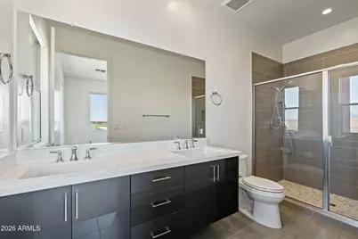 16510 N 92nd Street #1006, Scottsdale, AZ 85260 - Photo 41