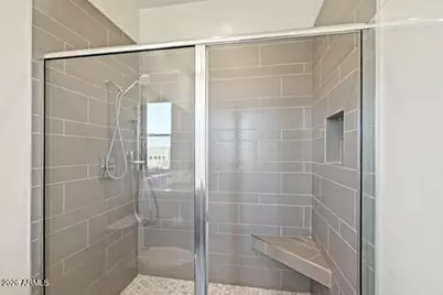 16510 N 92nd Street #1006, Scottsdale, AZ 85260 - Photo 13