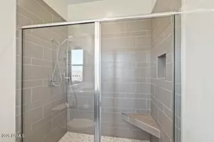 16510 N 92nd St, Scottsdale, AZ 85260 - Photo 13