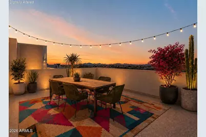 16510 N 92nd Street #1006, Scottsdale, AZ 85260 - Photo 3