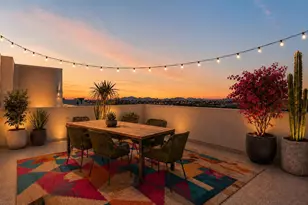 16510 N 92nd St, Scottsdale, AZ 85260 - Photo 3