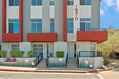 16510 N 92nd Street #1006, Scottsdale, AZ 85260 - Photo 25