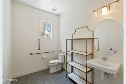 16510 N 92nd Street #1006, Scottsdale, AZ 85260 - Photo 47
