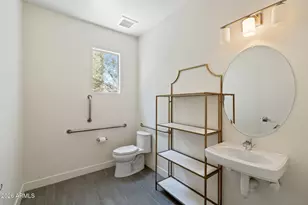 16510 N 92nd St, Scottsdale, AZ 85260 - Photo 47