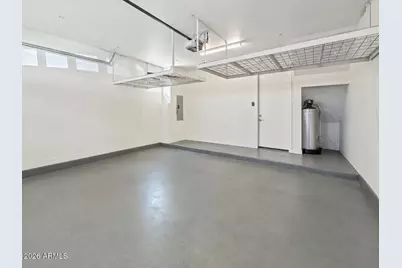 16510 N 92nd Street #1006, Scottsdale, AZ 85260 - Photo 21