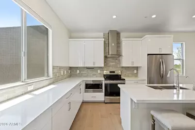 16510 N 92nd Street #1006, Scottsdale, AZ 85260 - Photo 37