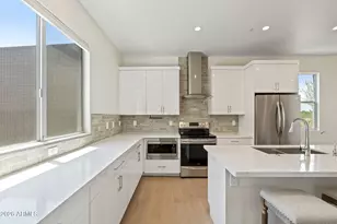 16510 N 92nd St, Scottsdale, AZ 85260 - Photo 37