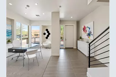 16510 N 92nd Street #1006, Scottsdale, AZ 85260 - Photo 17