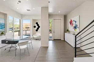 16510 N 92nd St, Scottsdale, AZ 85260 - Photo 17