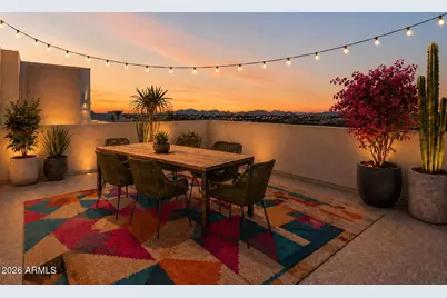16510 N 92nd Street #1006, Scottsdale, AZ 85260 - Photo 3