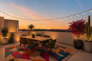 16510 N 92nd St, Scottsdale, AZ 85260 - Photo 3