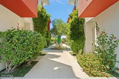 16510 N 92nd Street #1006, Scottsdale, AZ 85260 - Photo 23