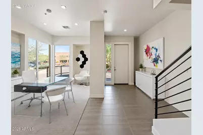 16510 N 92nd Street #1006, Scottsdale, AZ 85260 - Photo 17