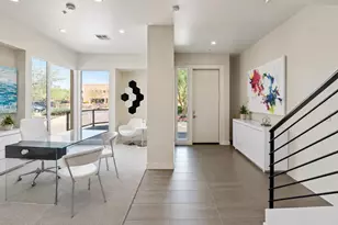 16510 N 92nd St, Scottsdale, AZ 85260 - Photo 17