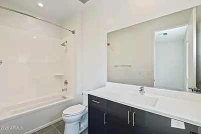 16510 N 92nd Street #1006, Scottsdale, AZ 85260 - Photo 43