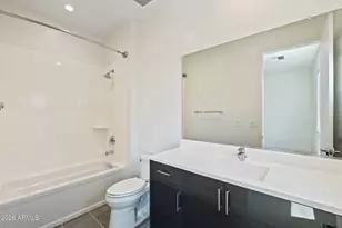 16510 N 92nd St, Scottsdale, AZ 85260 - Photo 43