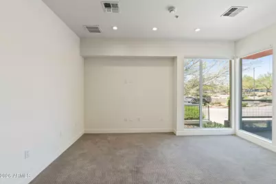 16510 N 92nd Street #1006, Scottsdale, AZ 85260 - Photo 45