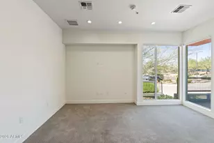 16510 N 92nd St, Scottsdale, AZ 85260 - Photo 45