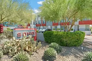 16510 N 92nd St, Scottsdale, AZ 85260 - Photo 23