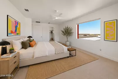 16510 N 92nd Street #1006, Scottsdale, AZ 85260 - Photo 11
