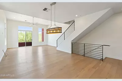16510 N 92nd Street #1006, Scottsdale, AZ 85260 - Photo 35